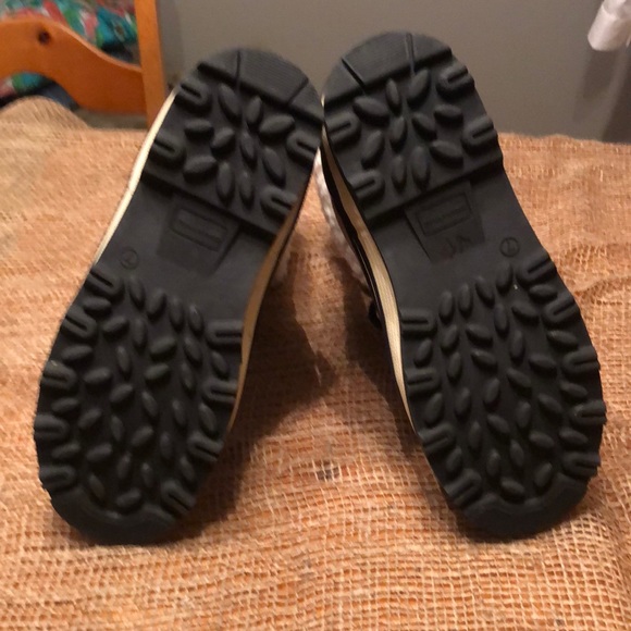 Sperry Boots - Picture 5 of 8